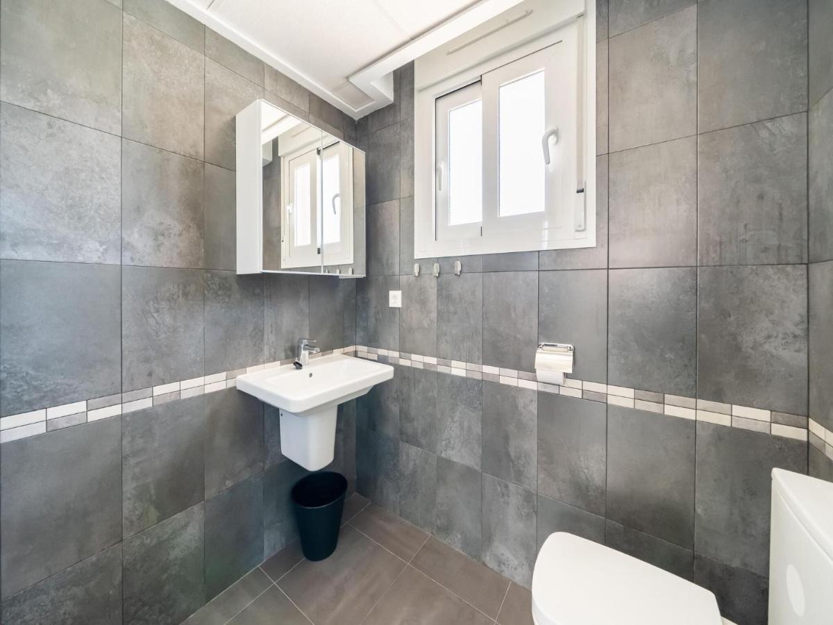 Belvilla By Oyo Villa Dara Gran Alacant Exterior photo