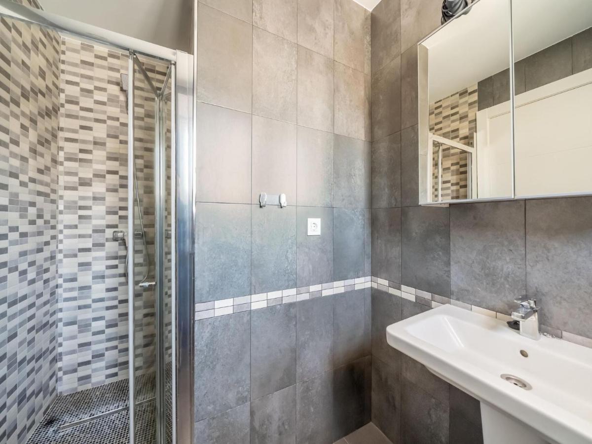 Belvilla By Oyo Villa Dara Gran Alacant Exterior photo