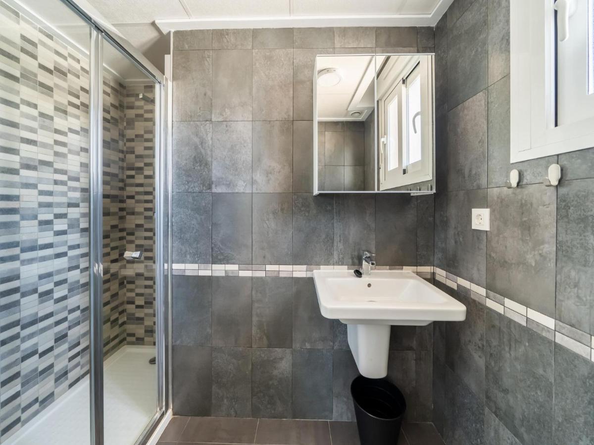Belvilla By Oyo Villa Dara Gran Alacant Exterior photo