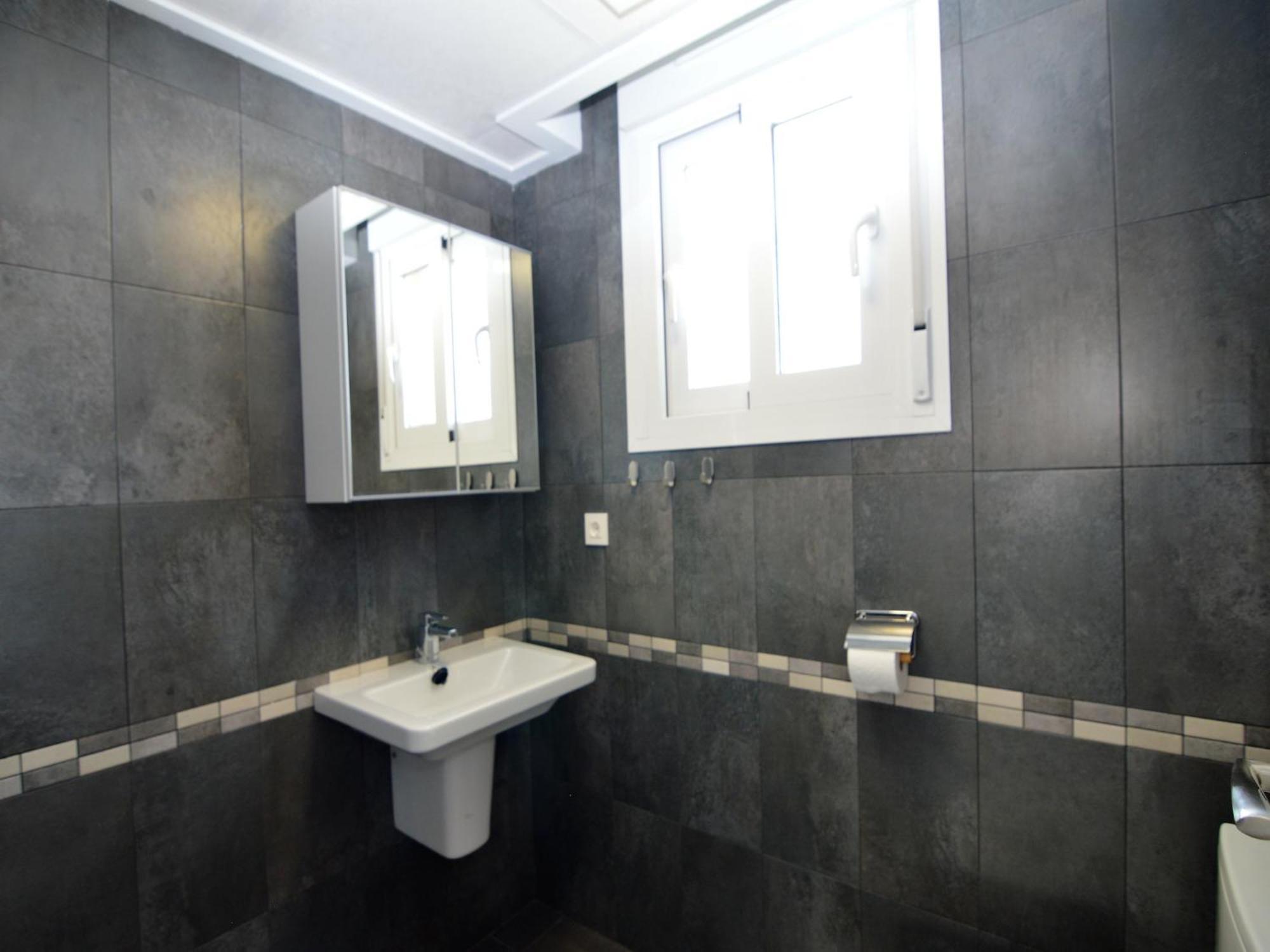Belvilla By Oyo Villa Dara Gran Alacant Exterior photo
